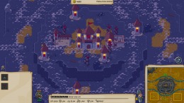 ������� ��� Counter Clash