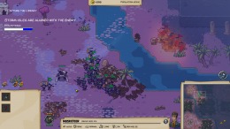 ������� Counter Clash