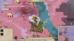 ����������� ���� Counter Clash
