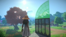 Cozy Builder �� PC