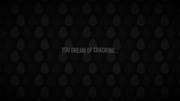 �������� CRACK