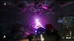 ������� ��� DARKWATCH