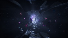 �������� ���� DARKWATCH