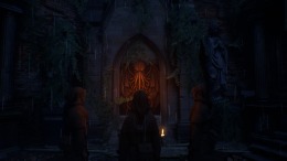 DARKWATCH �����