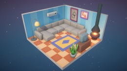 Dearbnb �� ���������