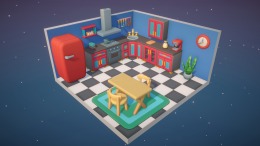 ������� Dearbnb