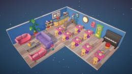 �������� ���� Dearbnb