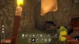 Deep Dish Dungeon �� ���������