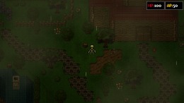 Deluge �� PC