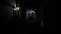 ������� Den-Den: Tokyo Horror