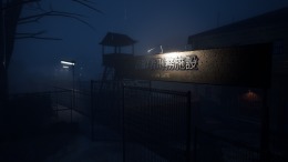 �������� Den-Den: Tokyo Horror