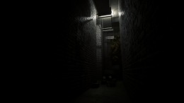 ������� Den-Den: Tokyo Horror