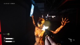Den-Den: Tokyo Horror �� PC