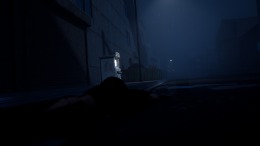 �������� ���� Den-Den: Tokyo Horror