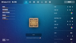 ������� ��� Devices Tycoon