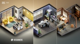 �������� Devices Tycoon