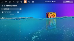 ������� Devices Tycoon