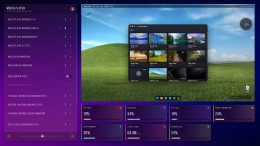 Devices Tycoon �� PC
