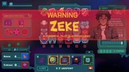 Dicevaders �� ���������