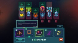 ������� Dicevaders