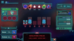 ������� ��� Dicevaders