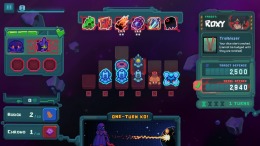 ������� Dicevaders