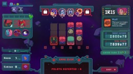 �������� ���� Dicevaders