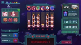 ����������� ���� Dicevaders