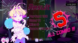 Doomed Otaku �����