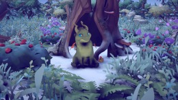 Dragon Shelter �� ���������