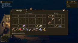 ������� ��� Dragon Shelter
