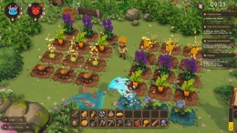 �������� Dragon Shelter