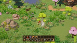 ������� Dragon Shelter