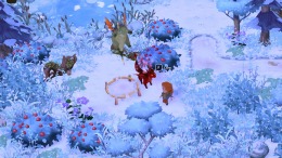 Dragon Shelter �� PC