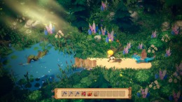 �������� ���� Dragon Shelter