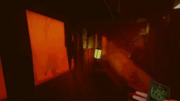 ������� ��� Dreadline Express