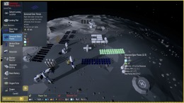 ������� EarthX 2
