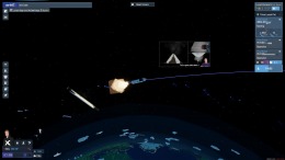 EarthX 2 �� PC