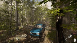 Eco Volunteer �� ���������