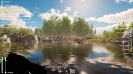 ������� Eco Volunteer