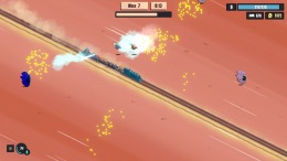 Endless Rails �� ���������