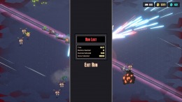 ������� ��� Endless Rails