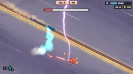 �������� Endless Rails