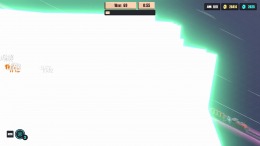 ������� Endless Rails