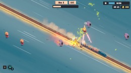 Endless Rails �� PC