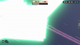 Endless Rails �����