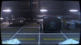 Escape: Immersion �� ���������