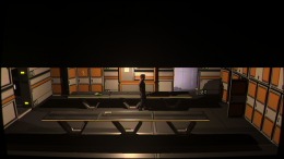 ������� ��� Escape: Immersion