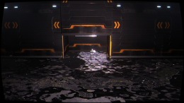 ������� Escape: Immersion