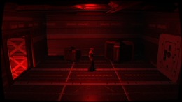 Escape: Immersion �� PC